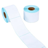 All Sizes Premium Quality Barcode POS, Label, Sticker, Price tag, Direct Thermal V63-842571