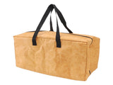BBQ Resting Meat Blanket Double Layer Large Capacity Meat Insulated Resting Bag for Turkey Brisket V1294-YM0901-3111250011611