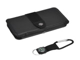 Solar Bank Foldable Dual Output Portable Universal Direct Charging Charger for 3 Proof Mobile V1294-YM0523-3111220077812
