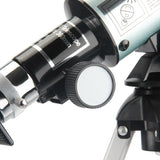 36050 Hd Telescope For Adult Stargazing And Astronomy PRL-A1012766240DBT