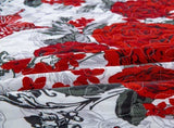 Youthful Quilted coverlet and pillowcovers set Fresh and Modern - Queen size V745-MAC090398Q13U