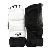 Xl Half-Toe Foot Guard For Taekwondo And Boxing Size 40-44 PRL-5014302060DBT