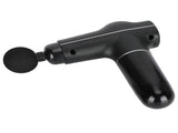 Mini Muscle Stimulator Body Relaxation Portable Muscle Massager Equipment with 3 Gears V1294-YM0718-3113200190512