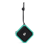 EcoXgear EcoPebble Lite Mint DS-ECXEPM
