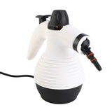 Handheld Steam Multipurpose 3 Bar 1050W Powerful High Temperature High Pressure Steam V1294-YM0901-H47432UK