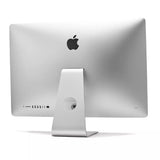 Apple iMac 27" Retina 5K Intel i7-6700K 4GHz 32G 500G SSD Mac OS -A V743-J9613-A