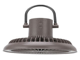 Camping Light Fan 3 Level Wind Adjustment USB Charging 3.7V 2A Hanging Camping Lights Tent Fan with V1294-YM0523-3113220052712