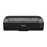 Canon PRO310 Pro Inkjet DS-CPPRO310