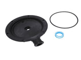 R0536300 Volute Replacement for PB4 60 Booster Pump Plastic Pool Pump Volute for Spa Pool V1294-YM0901-3111250071011