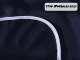 4 Pack Reversible Waterproof Adult Bibs V1237-ZY-908-159