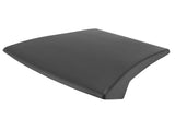 Bath Pillow with Suction Cups Polyurethane PU Anti Slip Spa Bathtub Pillow Headrest Cushion for Home V1294-YM0901-3111250077411