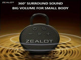 outdoor bluetooth, portable with subwoofer, IPX7 waterproof, wireless dual V1102-790-38704-NVY-IPX7-RATEDWATERPROOFING