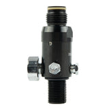 Pcp Air Tank Valve Regulator 4500Psi For Hpa Output 3000Psi Thread M18X1.5 V1189-LWWAL-20260327-04022