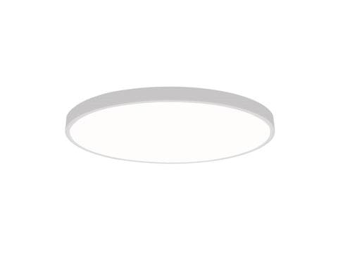 EMITTO Ultra-Thin 5CM LED Ceiling Down 36W White LI0352-36W-WH_NZ