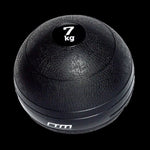 7kg Slam Ball No Bounce Crossfit Fitness MMA Boxing BootCamp V63-821093