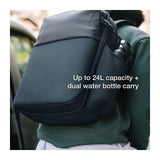 Incase ARC Daypack NVY DS-INCINCO100684NVY