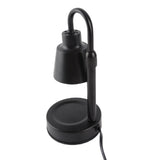 Candle Warmer Lamp Dimmable Timer Adjustable Height Retro Decorative Candle Wax Melting Light with 2 V1294-YM0901-3119240059214