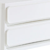 Storage Drawer Multi Layers Stackable Dustproof Desktop Storage Box Organizer for Student Dormitory V1294-YM0521-3117230084711