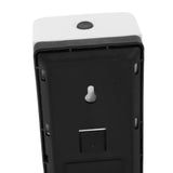 Bathroom Waterless Scent Diffuser Versatile Automatic Timing Function Essential Oil Scent Diffuser V1294-YM0901-3113240163711