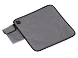 Portable Heated Seat Cushion USB Heated Seat Cushion Adjustable Temperature Heated Chair Cushion for V1294-YM0710-3111230269111