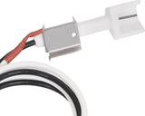 Grill Igniter Kit 1819-51 Replacement for Weber 67847 Genesis 300 Series Grills with Side Controls V1258-DP02-C-229