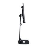 Universal Tablet Desk Stand V633-TABLET-STAND
