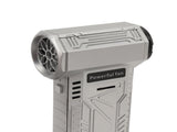 Electric Air Duster 150000RPM High Speed Rechargeable Portable Brushless Motor Handheld Turbine Jet V1294-YM0901-3111240113012