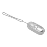 Handheld Sleep Aid Device Ergonomics Sleep Aid Machine Instrument for Adults Insomnia V1294-YM0626-3117220286911
