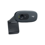 Logitech C270 Webcam DS-LOGC270
