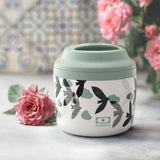Monbento Element Graphic 550ML Thermos-Birds Birds DTK-MO-18274044