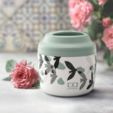 Monbento Element Graphic 550ML Thermos-Birds Birds DTK-MO-18274044_NZ