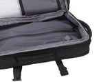 Vacuum Seal Travel Multifunctional Large Capacity Dry Wet Separation Vacuum Compression V1294-YM0901-3117250219711