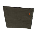 Sleeping Bag Liner Super Thick Fleece Soft Sleeping Bag Liner Blanket for Camping Travel Backpacking V1294-YM0706-3117230175415