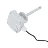 Temperature Humidity Transmitter Sensor RS485 Modbus Wall Mounted Air Duct Type Analog Sensor DC V1294-YM0703-3111230079111