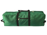 Xmas Tree Storage Bag with Handle 600D Oxford Cloth Xmas Tree Storage Container for 7in Tall V1294-YM0901-210702XA11-2