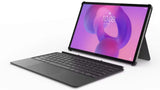 Lenovo Idea Tab Pro , Built-in-Kickstand, V1202-V2-MPA-ZG38C06017