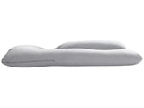 Pregnancy Pillow, U-Shaped Full Body Maternity Pillow for Women, Soft and Breathable V952-YFZTBWSUXEHY28V9SV0