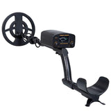 Underground Gold Detector For Metal Detection PRL-64434060DBT
