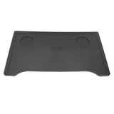 Wheelchair Dining Table Accessory Eating Aid Mobile Desk Multifuntional Portable Removable V1294-YM0901-3116240023111