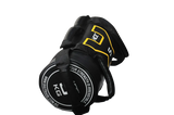 5KG Power Bag / Sand Bag / Weighted Bag V1409-SKU-35471568