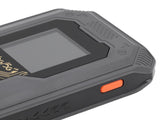 4G Mobile WiFi Hotspot Wireless Portable LTE Router with USB Charging Multi Device Connection for V1294-YM0901-3111250141111