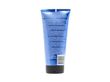6x Fudge 250ml Blue Toning Shampoo - Erases Red & Orange from Cool Brunette Hair V563-5060420335712-6PCS