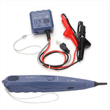 3000 Tone Generator and Probe Kit, Technology, Handheld Telephone Line Circuit Finder V1366-AZ2-W-16332