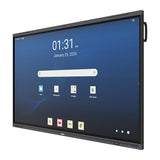 DAHUA 75'' UHD Pro Whiteboard DS-DHILPH75MC480U