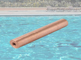 Arkzeo Solar Copper Anode For Swimming Ionizer Purifier Cleaner 230G 160G 474G Filter Spring V1189-LWWAL-20260327-04346