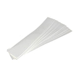 Clear Cellophane Roll Wrapping Paper Transparent Plastic Baking 1 Set V1366-AZ2-W-17295
