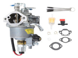 Lawn Mower Carburetor Kit Replacement for 1460785 A042P619 1460803 4000 Watt 4KYFA26100 V1294-YM0901-3111240064411