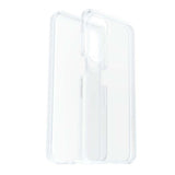OtterBox React Back Case for Samsung Galaxy A16 - Clear V578-77-97671
