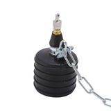 Closed Water Test Gasbag High Efficiency Rubber Pipe Sealing Test Bladder for Water Blocking Test V1294-YM0901-3117250043411