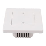 Smart Light Switch Single Pole Smart Dimmer Switch Or Zigbee 3.0 WiFi Light Switch for Google Home V1294-YM0901-3114230129111